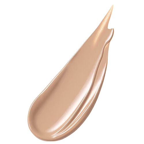 Estee Lauder Futurist Soft Touch Skincealer Kapatıcı 6 ml - 1C - Estee Lauder (1)