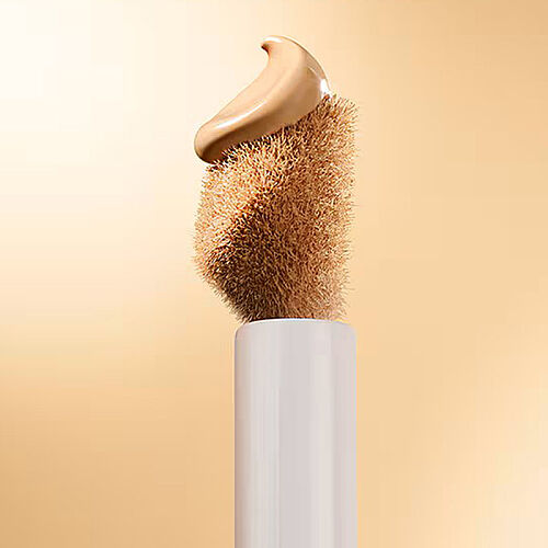 Estee Lauder Futurist Soft Touch Skincealer Kapatıcı 6 ml - 1N - 4