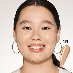 Estee Lauder Futurist Soft Touch Skincealer Kapatıcı 6 ml - 1N - 3