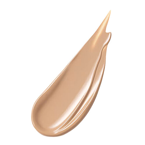 Estee Lauder Futurist Soft Touch Skincealer Kapatıcı 6 ml - 1N - Estee Lauder (1)
