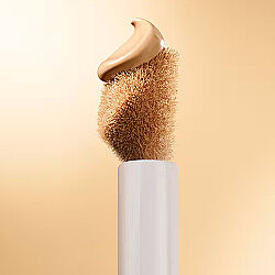 Estee Lauder Futurist Soft Touch Skincealer Kapatıcı 6 ml - 1W - 4