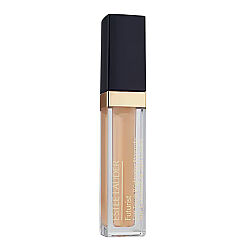 Estee Lauder Futurist Soft Touch Skincealer Kapatıcı 6 ml - 1W - 1