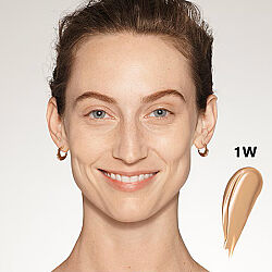 Estee Lauder Futurist Soft Touch Skincealer Kapatıcı 6 ml - 1W - 3