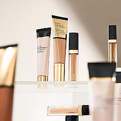 Estee Lauder Futurist Soft Touch Skincealer Kapatıcı 6 ml - 2N - 5