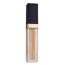 Estee Lauder Futurist Soft Touch Skincealer Kapatıcı 6 ml - 2N - 1
