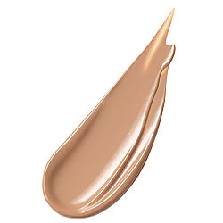 Estee Lauder Futurist Soft Touch Skincealer Kapatıcı 6 ml - 2N - 2