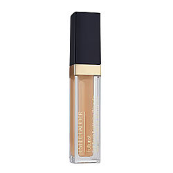 Estee Lauder Futurist Soft Touch Skincealer Kapatıcı 6 ml - 2W - 1