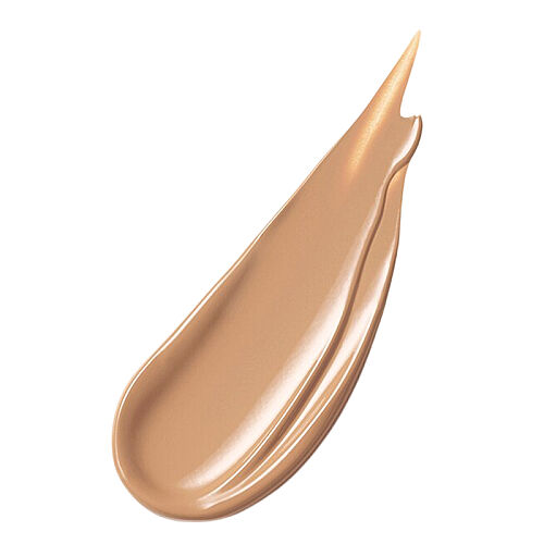 Estee Lauder Futurist Soft Touch Skincealer Kapatıcı 6 ml - 2W - Estee Lauder (1)