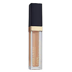 Estee Lauder Futurist Soft Touch Skincealer Kapatıcı 6 ml - 3C - 1