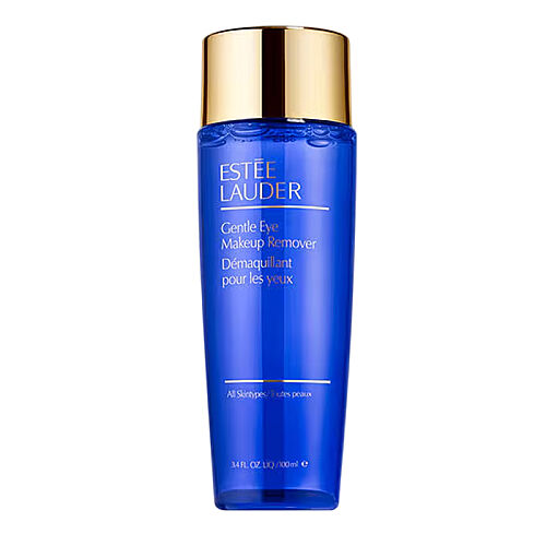 Estee Lauder Gentle Eye Makeup Remover 100 ml - Estee Lauder