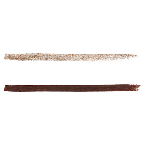 Estee Lauder Kajal Eyeliner Duo Çift Taraflı Göz Kalemi 03 Dark Chocolate-Rich Bronze - Estee Lauder (1)