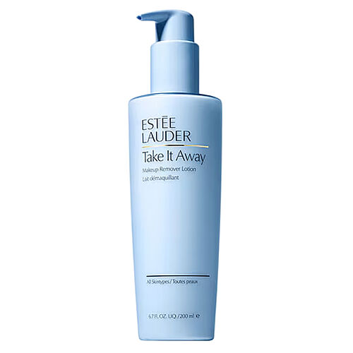 Estee Lauder Make Up Remover Lotion 200 ml - 1