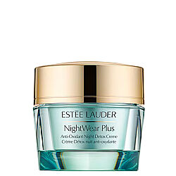 Estee Lauder Nightwear Night Creme 50 ml - 1