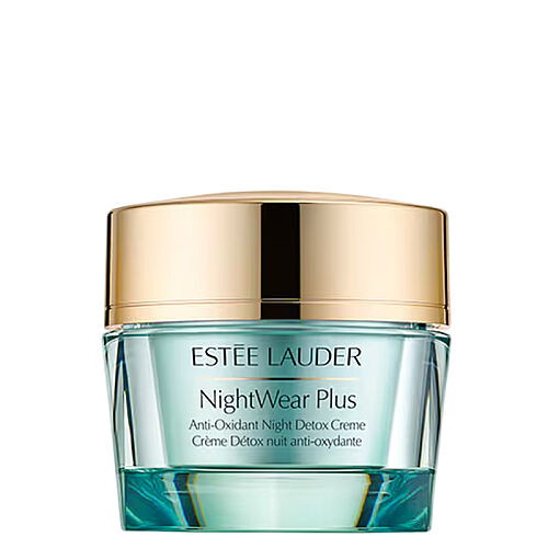 Estee Lauder Nightwear Night Creme 50 ml - Estee Lauder