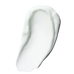 Estee Lauder Nightwear Night Creme 50 ml - 2