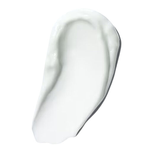 Estee Lauder Nightwear Night Creme 50 ml - Estee Lauder (1)