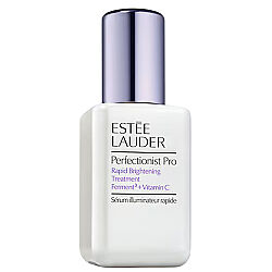 Estee Lauder Perfectionist Pro Rapid Brightening Treatment Serum 50 ml - 1