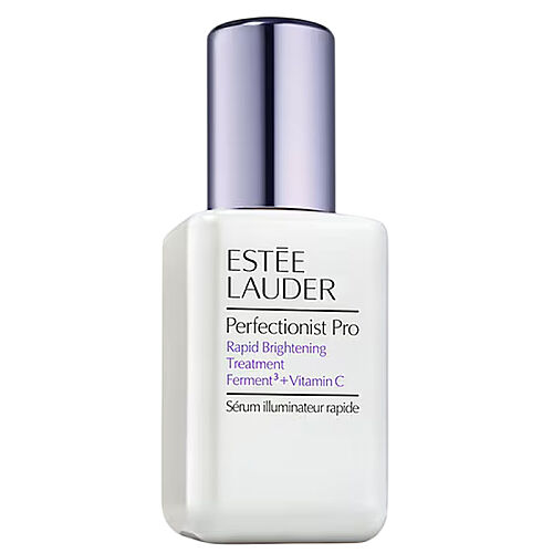 Estee Lauder Perfectionist Pro Rapid Brightening Treatment Serum 50 ml - Estee Lauder