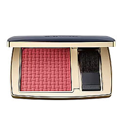 Estee Lauder Pure Color Envy Sculpting Blush 7 g - 220 - 1