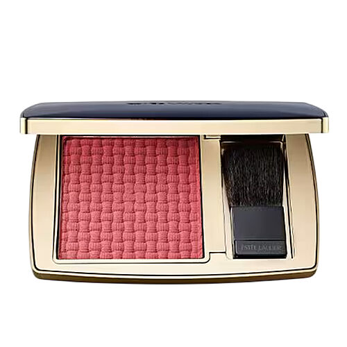 Estee Lauder Pure Color Envy Sculpting Blush 7 g - 220 - Estee Lauder