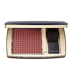 Estee Lauder Pure Color Envy Sculpting Blush 7 g - 420 - 1