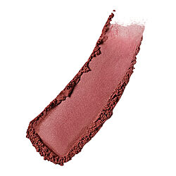 Estee Lauder Pure Color Envy Sculpting Blush 7 g - 420 - 2