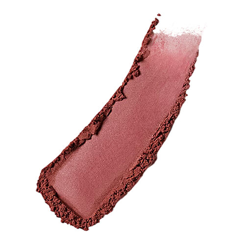 Estee Lauder Pure Color Envy Sculpting Blush 7 g - 420 - Estee Lauder (1)