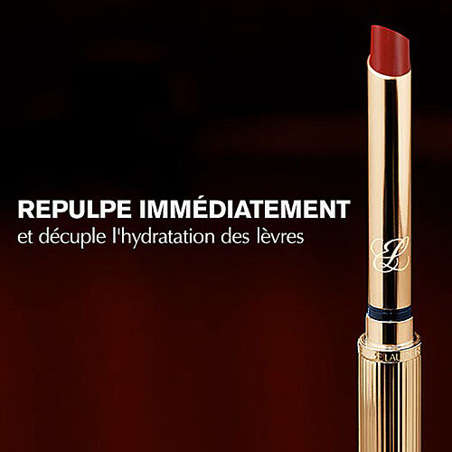 Estee Lauder Pure Color Explicit Slick Shine Lipstick 7 gr - 119 - 5