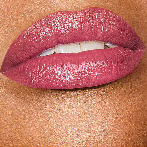 Estee Lauder Pure Color Explicit Slick Shine Lipstick 7 gr - 119 - 3