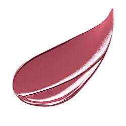 Estee Lauder Pure Color Explicit Slick Shine Lipstick 7 gr - 119 - 2