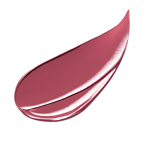 Estee Lauder Pure Color Explicit Slick Shine Lipstick 7 gr - 119 - Estee Lauder (1)