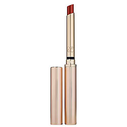 Estee Lauder Pure Color Explicit Slick Shine Lipstick 7 gr - 222 - 1