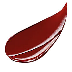 Estee Lauder Pure Color Explicit Slick Shine Lipstick 7 gr - 222 - 2