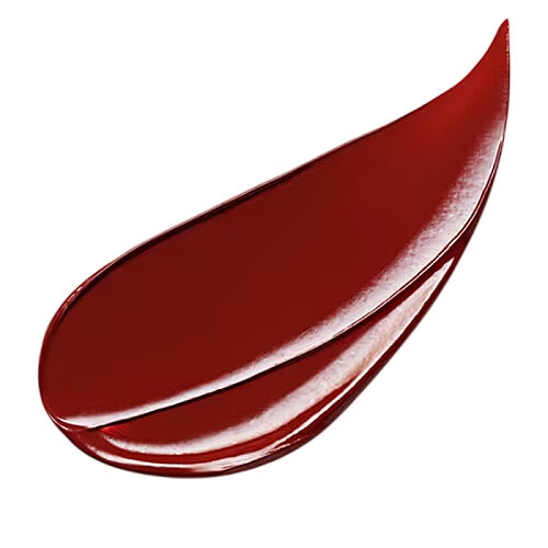 Estee Lauder Pure Color Explicit Slick Shine Lipstick 7 gr - 222 - Estee Lauder (1)