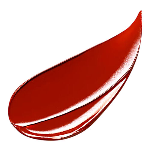 Estee Lauder Pure Color Explicit Slick Shine Lipstick 7 gr - 333 - Estee Lauder (1)