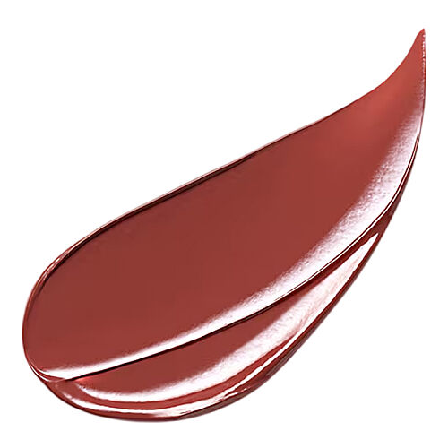Estee Lauder Pure Color Explicit Slick Shine Lipstick 7 gr - 404 - Estee Lauder (1)