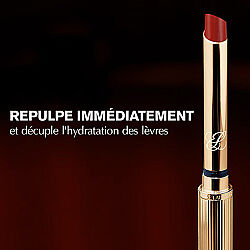 Estee Lauder Pure Color Explicit Slick Shine Lipstick 7 gr - 419 - 5