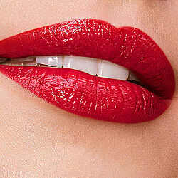 Estee Lauder Pure Color Explicit Slick Shine Lipstick 7 gr - 419 - 3
