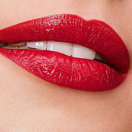 Estee Lauder Pure Color Explicit Slick Shine Lipstick 7 gr - 419 - 3