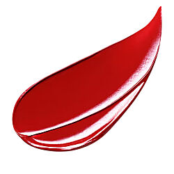 Estee Lauder Pure Color Explicit Slick Shine Lipstick 7 gr - 419 - 2