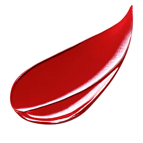 Estee Lauder Pure Color Explicit Slick Shine Lipstick 7 gr - 419 - Estee Lauder (1)