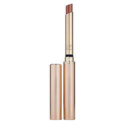 Estee Lauder Pure Color Explicit Slick Shine Lipstick 7 gr - 803 - 1