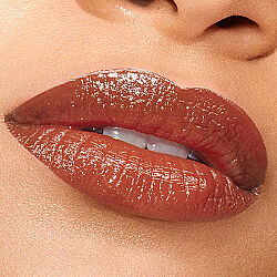 Estee Lauder Pure Color Explicit Slick Shine Lipstick 7 gr - 902 - 3