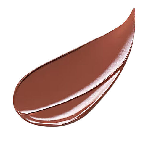 Estee Lauder Pure Color Explicit Slick Shine Lipstick 7 gr - 902 - Estee Lauder (1)