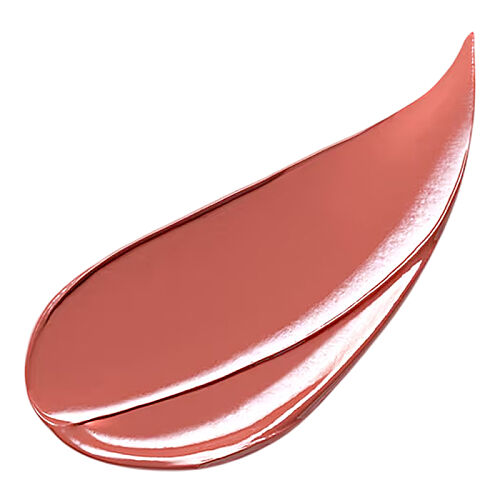 Estee Lauder Pure Color Explicit Slick Shine Lipstick 7 gr - 903 - Estee Lauder (1)