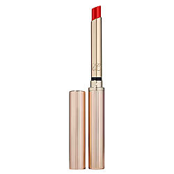 Estee Lauder Pure Color Explicit Slick Shine Lipstick 7 gr - 914 - 1