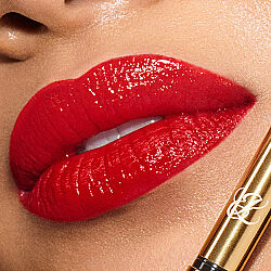 Estee Lauder Pure Color Explicit Slick Shine Lipstick 7 gr - 914 - 3