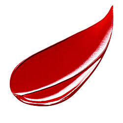Estee Lauder Pure Color Explicit Slick Shine Lipstick 7 gr - 914 - 2