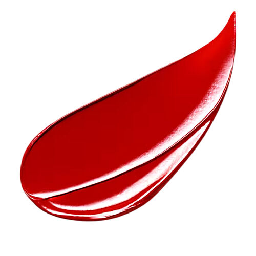 Estee Lauder Pure Color Explicit Slick Shine Lipstick 7 gr - 914 - Estee Lauder (1)