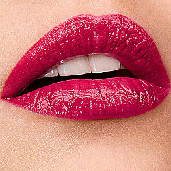 Estee Lauder Pure Color Explicit Slick Shine Lipstick 7 gr - 915 - 3